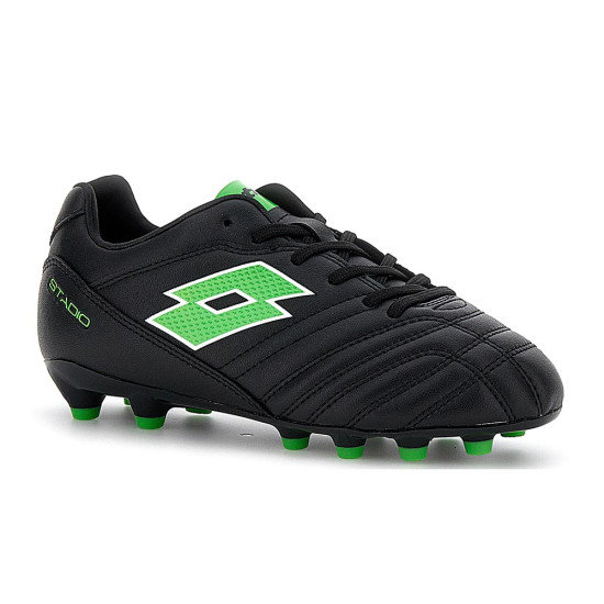 Lotto Stadio 705 FG JR